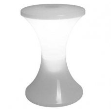 TAM Light stool 8001 by Stamp Edition